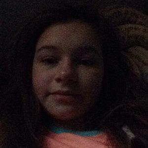 Meet your Posher, Sofie